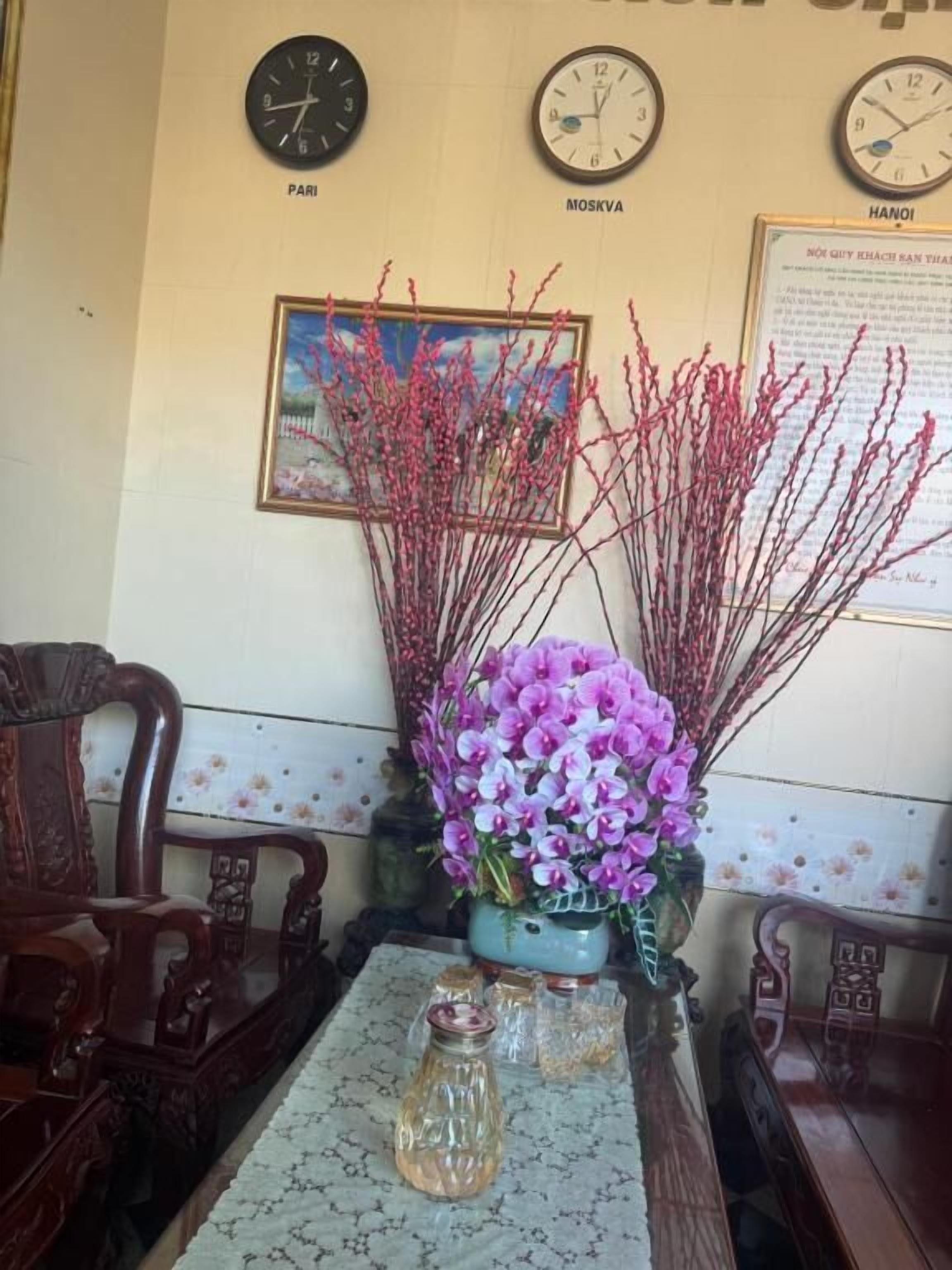 Studio – basic, balkong, byutsikt | Spiseområde