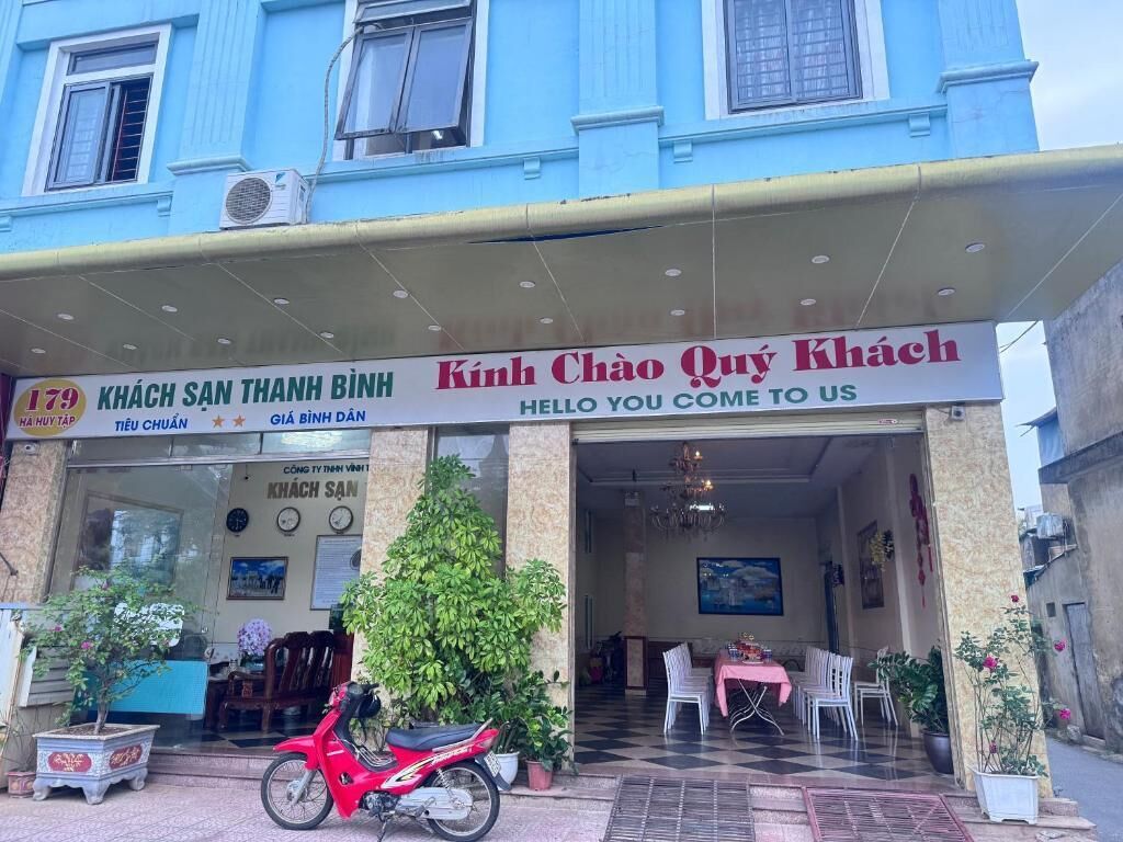 基础开间, 阳台, 城市景观 | 外观