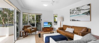 Riviera Noosa Resort
