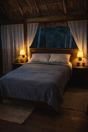 Room - Vrbo Property (Leona Vicario)