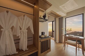 Grand Room, Valley View - Signature by M Village The Valley Retreat (Da Lat)