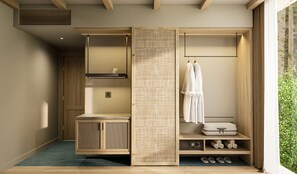 Superior Room, City View - Signature by M Village Valley Retreat (Da Lat)