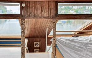 1 Schlafzimmer, kostenloses WLAN