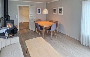 Sisätilat