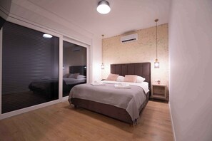 4 bedrooms, WiFi - Villa Villa Matea 8+0 (Vodice)