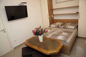 Room - Holiday Apartment ŽELJKA Š. APT 1 (2+0) (Vodice)