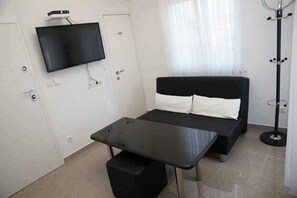 Interior - Studio ŽELJKA Š. APT 4 (2+0) (Vodice)