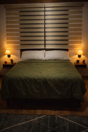 Room - Vrbo Property (Leona Vicario)