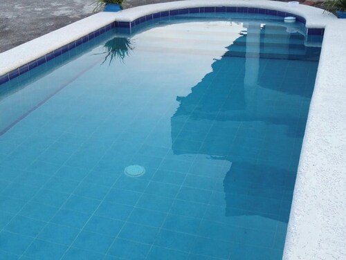 Perfect 3-bedroom beachhouse in beautiful Cuyutlan for your getaway