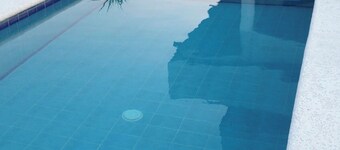 Perfect 3-bedroom beachhouse in beautiful Cuyutlan for your getaway