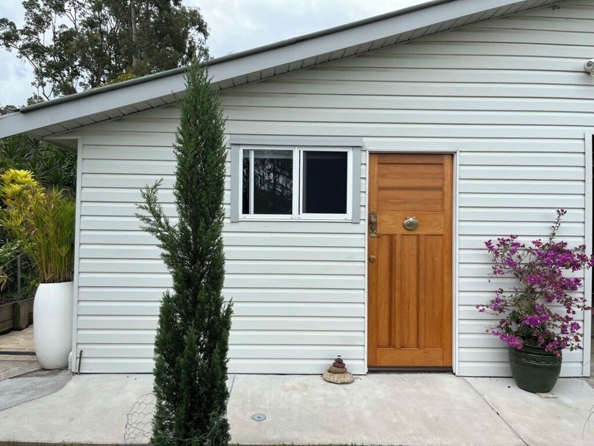 Imagen de perfil del propietario o de la propietaria