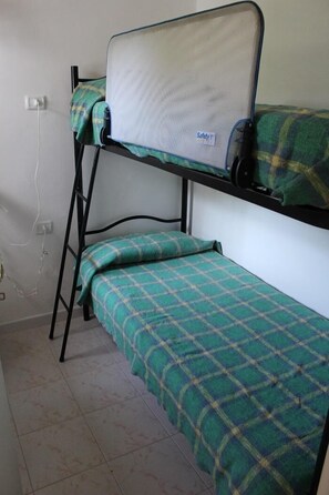 Room - Vrbo Property (Numana)