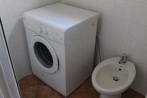 Interior - Vrbo Property (Numana)