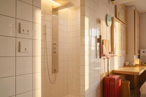 Phòng đôi Elite, không hút thuốc, phòng tắm riêng | Phòng tắm