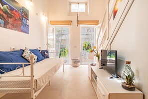 Fernseher
