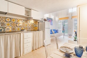 Kühlschrank