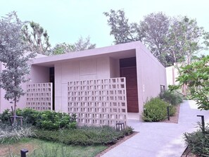 Exterior - Riva Hua Hin (Nong Kae)