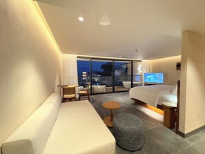 Ocean Penthouse Suite - Riva Hua Hin (Hua Hin)