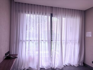 Interior - Riva Hua Hin (Nong Kae)