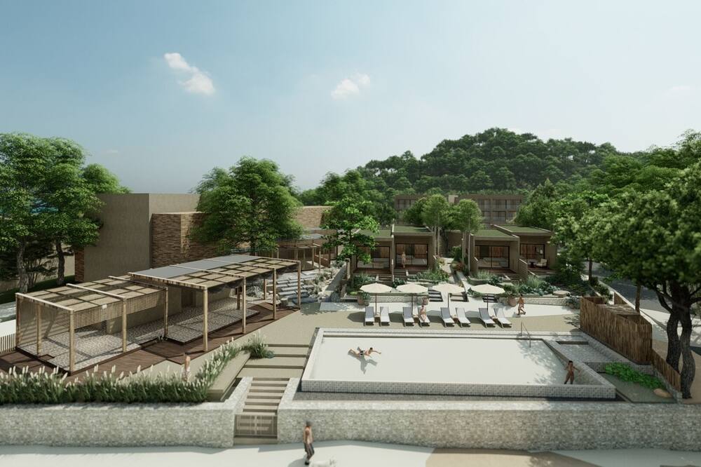 Riva Hua Hin