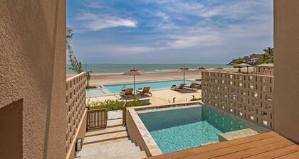 Riva Hua Hin