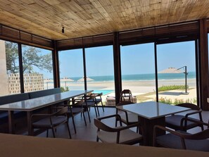 Restaurant - Riva Hua Hin (Hua Hin)