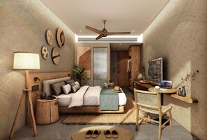 Room - Riva Hua Hin (Nong Kae)