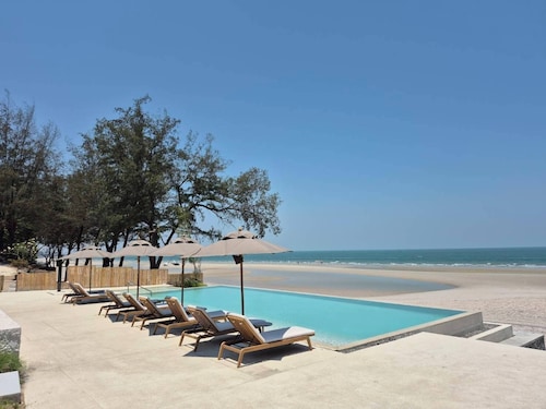 Riva Hua Hin