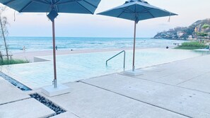 Exterior - Riva Hua Hin (Hua Hin)