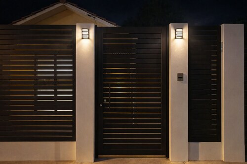 🏡Maison neuve et sécurisée avec Parking |Proche Casino Enjoy,Portillo &thermes.