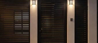 🏡 New & Secure Home with Parking | Near Casino Enjoy, Portillo  & Hot Springs