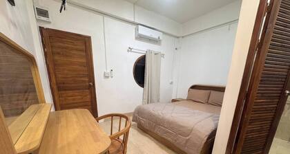Room-d 6 Apartment 3 of 6