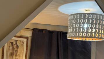 Appartamento, 2 camere da letto