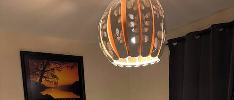 Apartment, 2 Schlafzimmer, barrierefrei