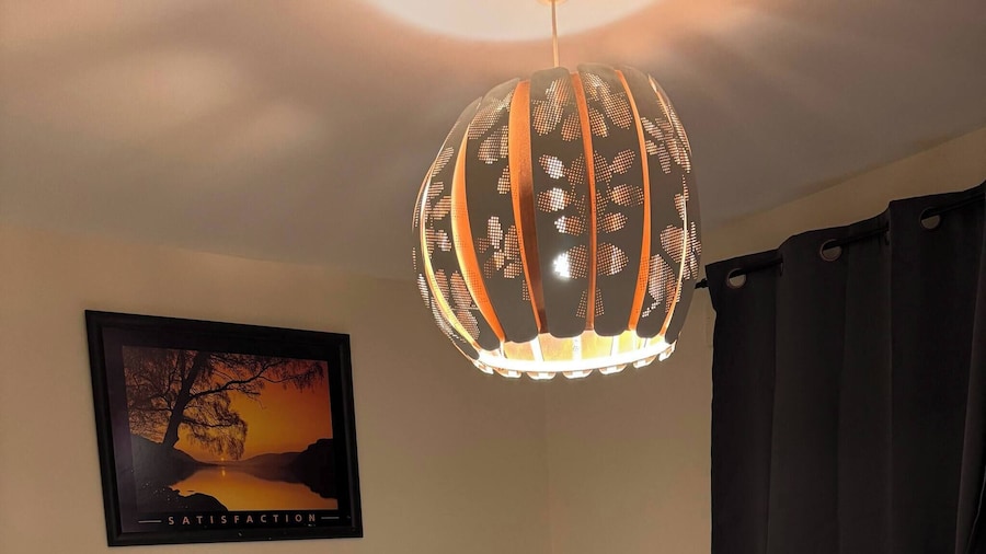 Casa Centro 2bed Apartment With Fastwifi & Free Parking