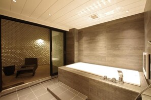 Spa - susukino lovehotel-1 (Sapporo)