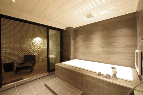 Susukino Love Hotel-1 - Adults Only 