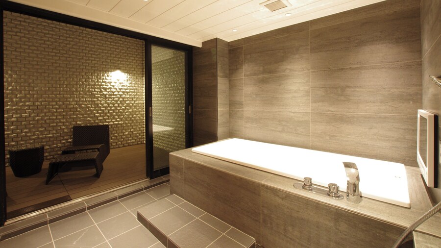 Susukino Love Hotel-1 - Adults Only