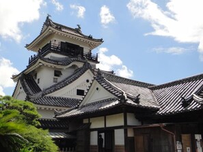 Miscellaneous - HOTEL LIBERTY KOCHI (Kochi)