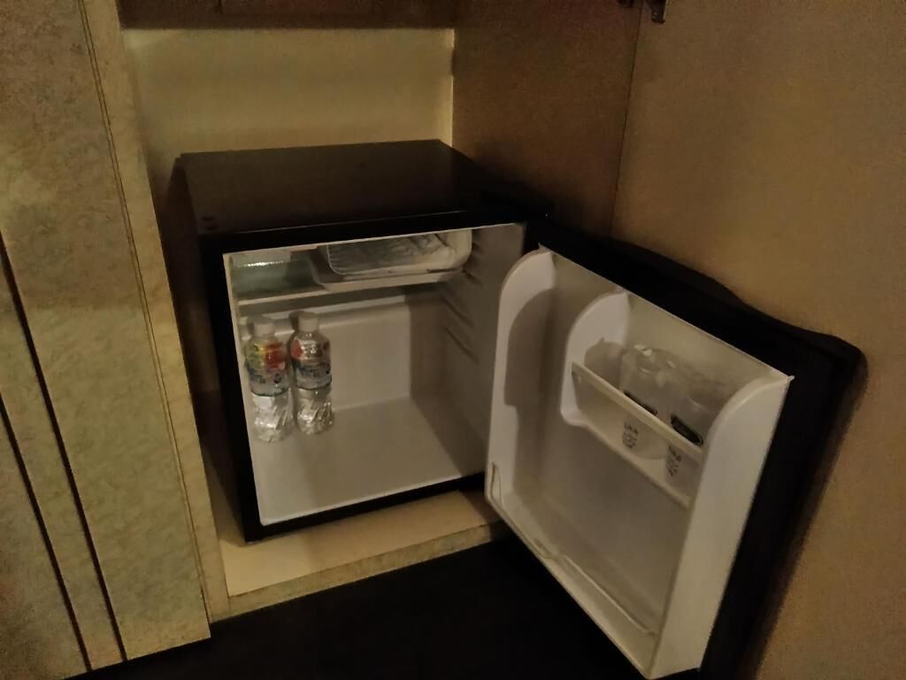 Basic-Doppelzimmer, Flussblick | Verschiedenes