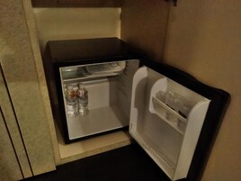 Basic Double Room, River View | Miscellaneous
