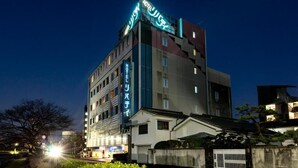 미분류 이미지, 4/15장, 버튼