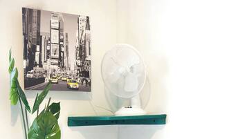 Ferienhaus, 5 Schlafzimmer | Innenbereich