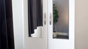 Ferienhaus, 5 Schlafzimmer | Innenbereich