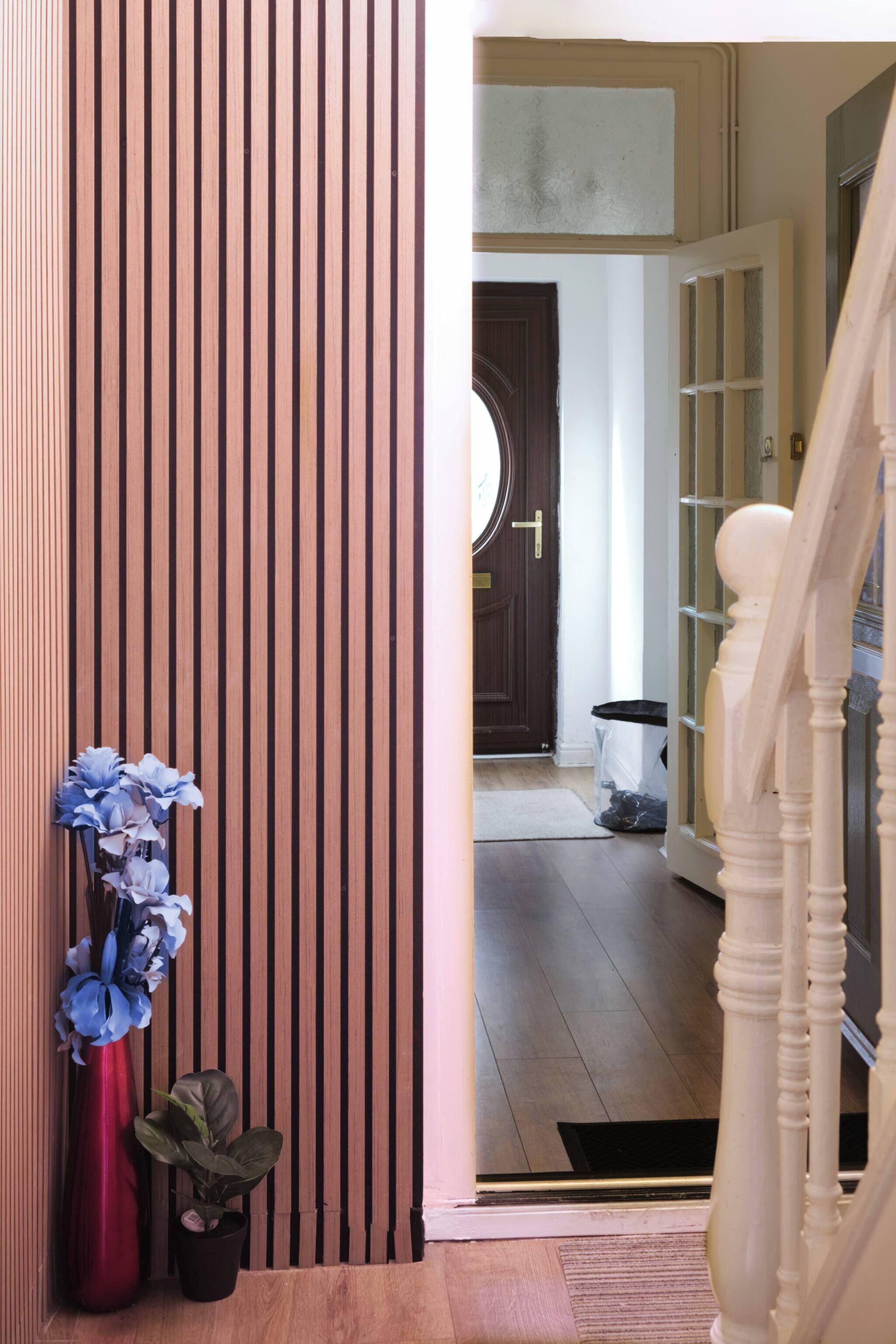 Ferienhaus, 5 Schlafzimmer | Innenbereich