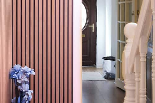 House, 5 Bedrooms | Interior
