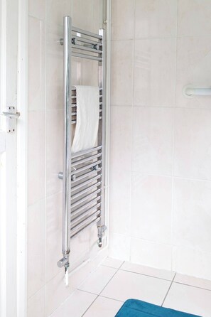 獨棟房屋, 5 間臥室 | 住宿內部