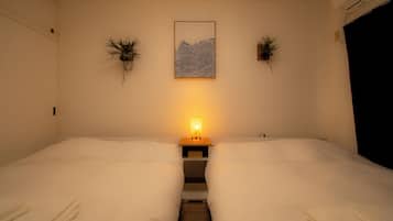 Apartment | Free WiFi