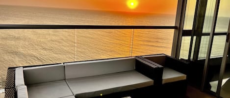 Terrain de lâhĂ©bergement