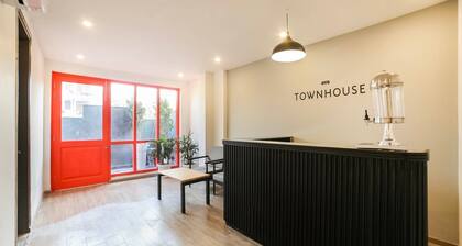 Townhouse Sector 46 Gurgaon Near Appu Ghar